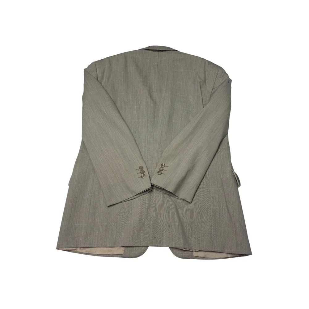 Ermenegildo Zegna ermenegildo zegna